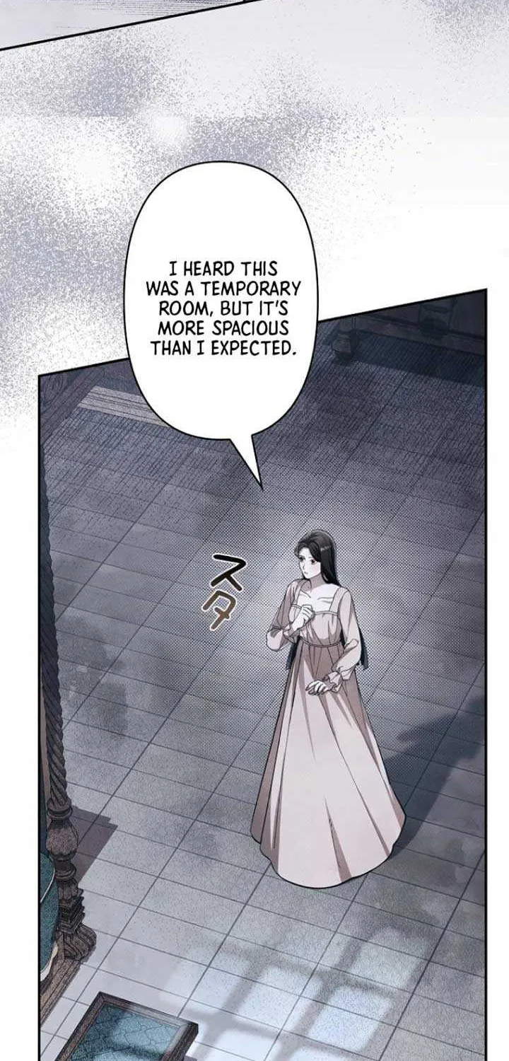 Another Heaven Chapter 9 page 35 - 