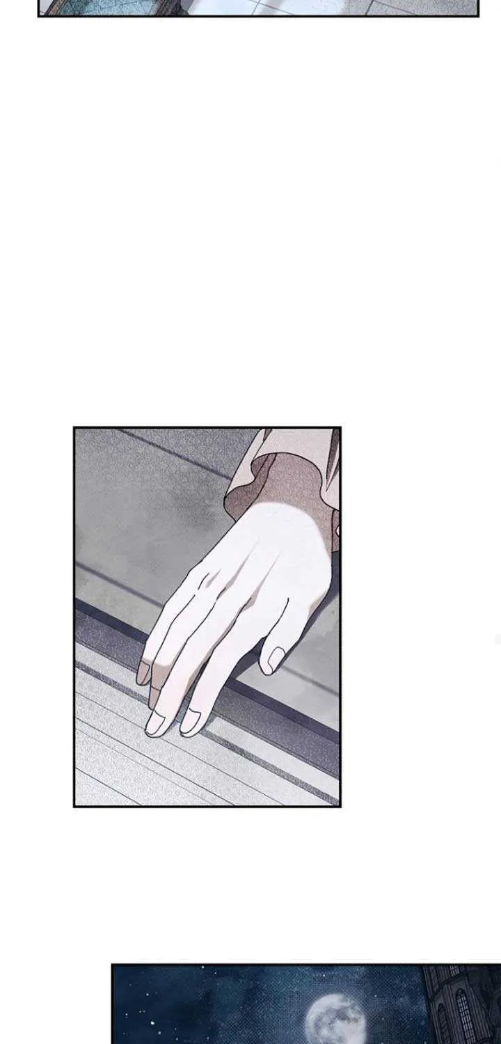 Another Heaven Chapter 9 page 36 - 