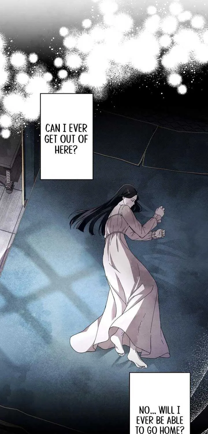 Another Heaven Chapter 9 page 43 - 