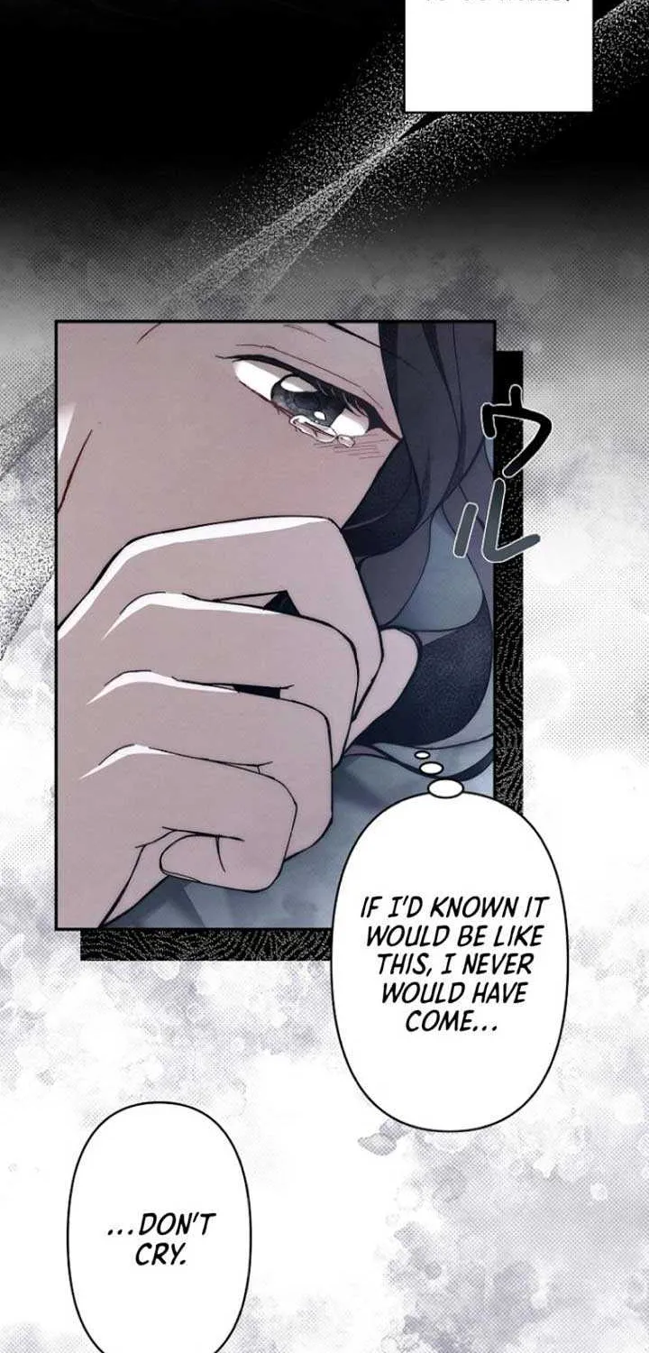 Another Heaven Chapter 9 page 44 - 