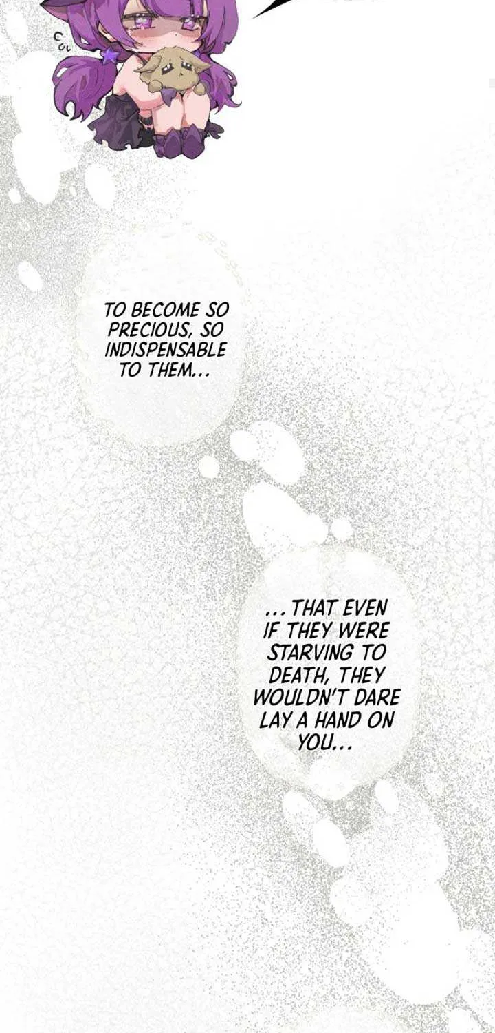 Another Heaven Chapter 9 page 46 - 