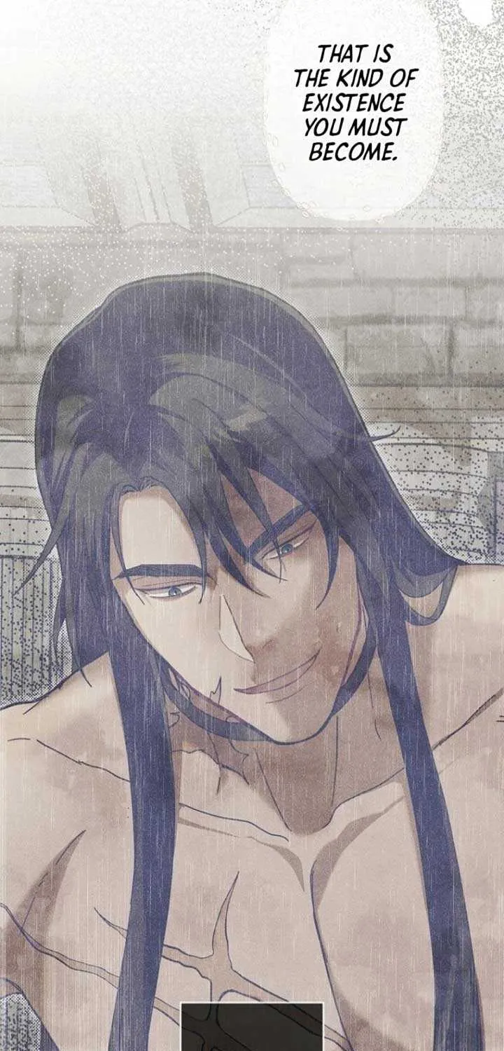 Another Heaven Chapter 9 page 47 - 