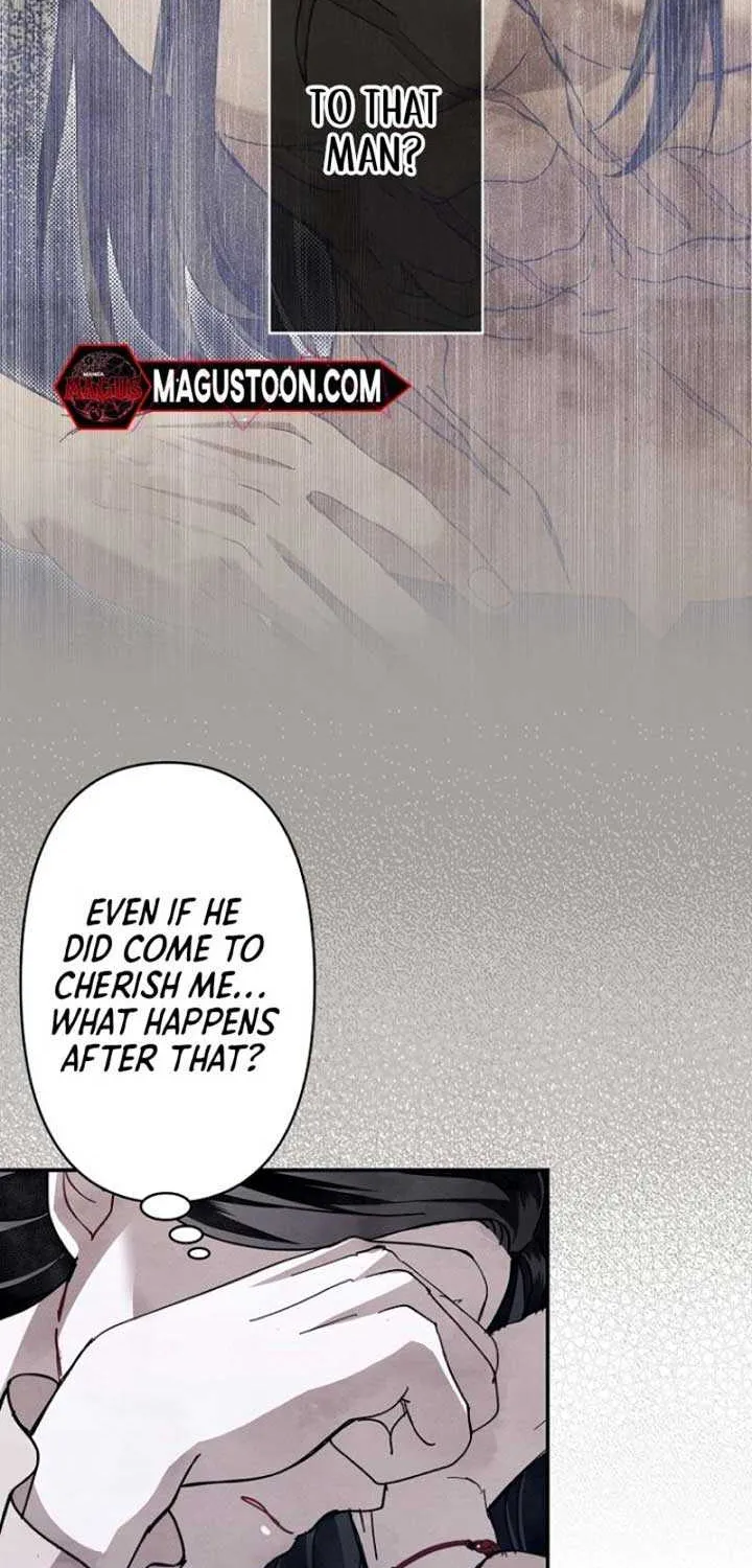 Another Heaven Chapter 9 page 48 - 