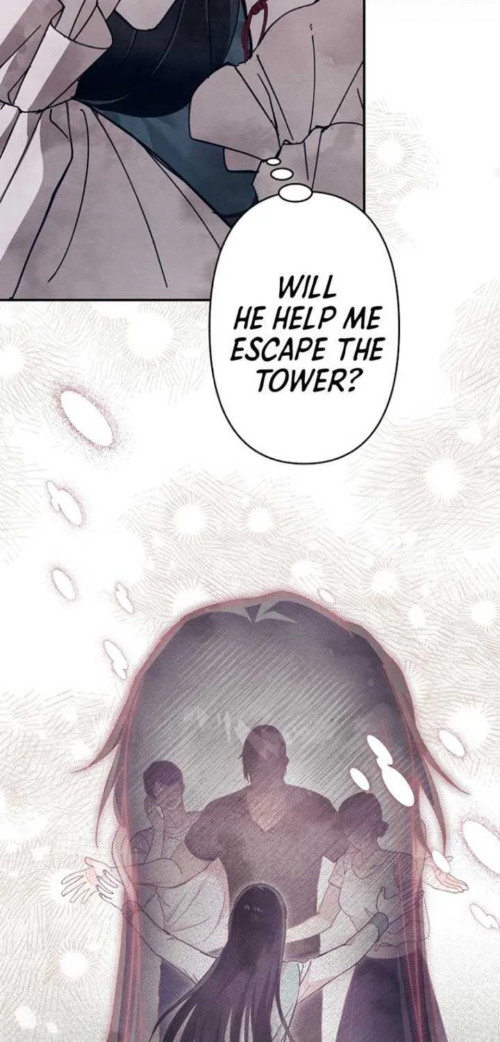 Another Heaven Chapter 9 page 49 - 