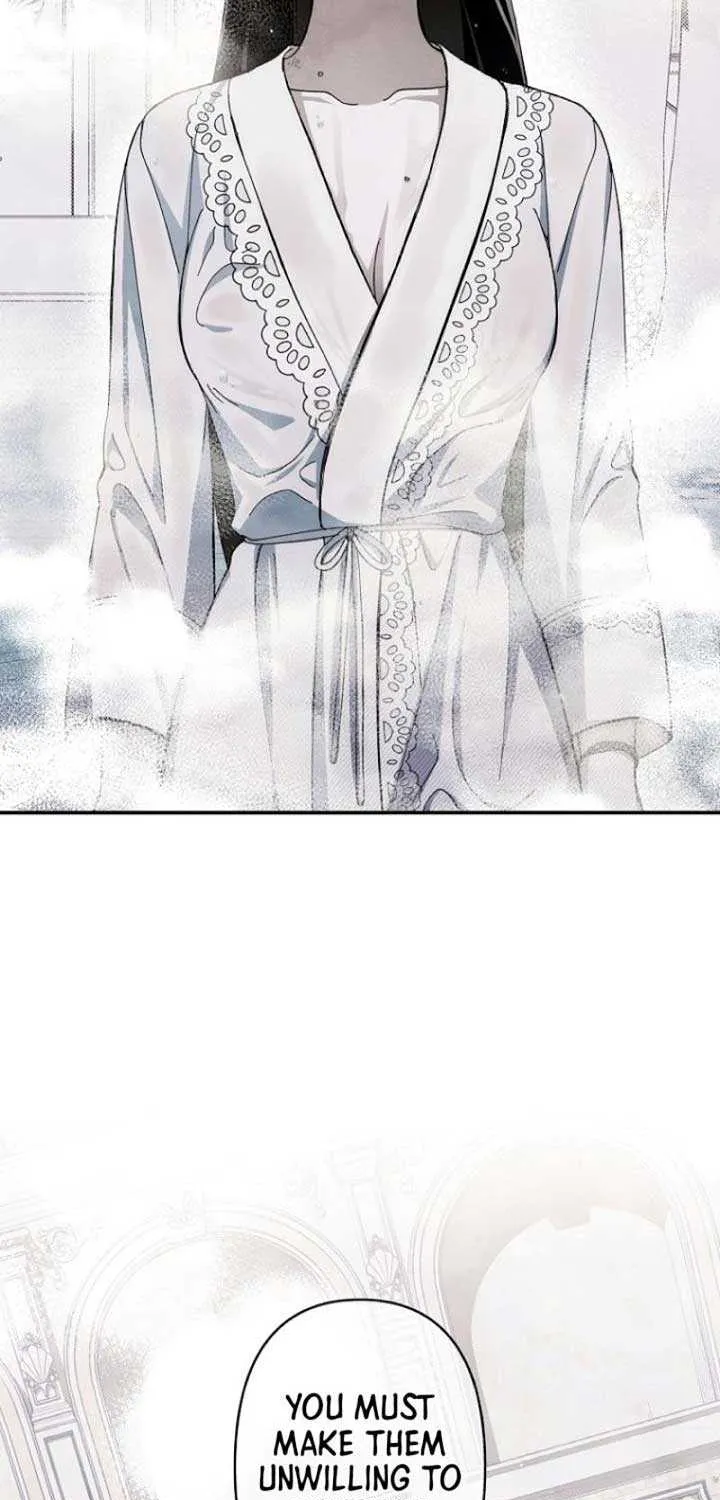 Another Heaven Chapter 9 page 6 - 