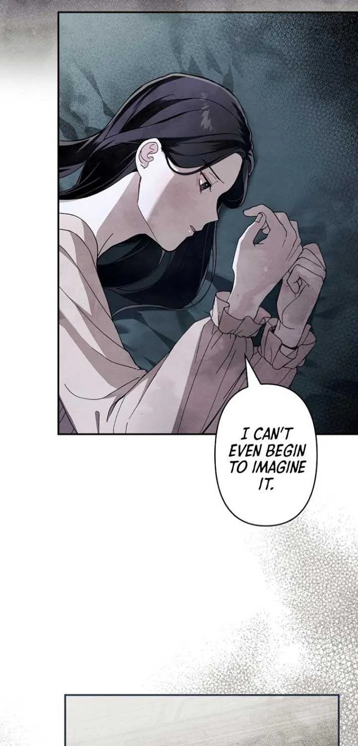 Another Heaven Chapter 9 page 51 - 