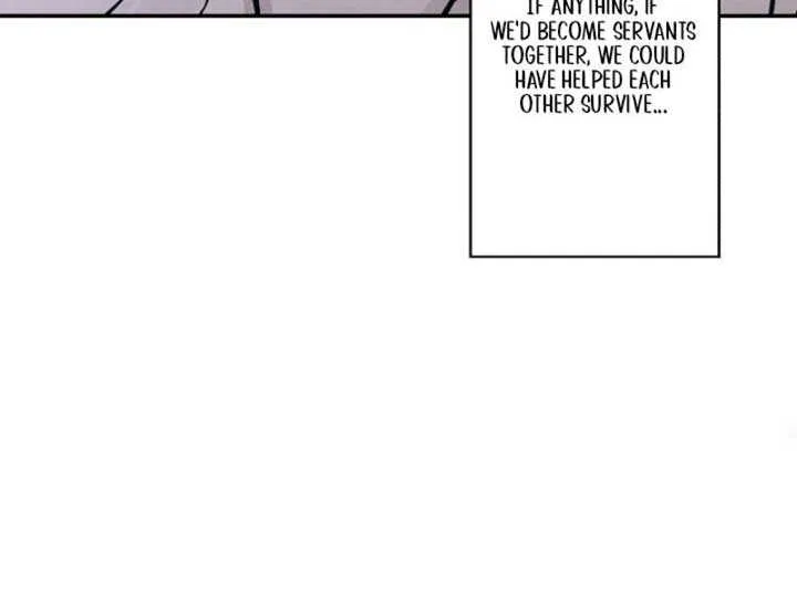 Another Heaven Chapter 9 page 53 - 