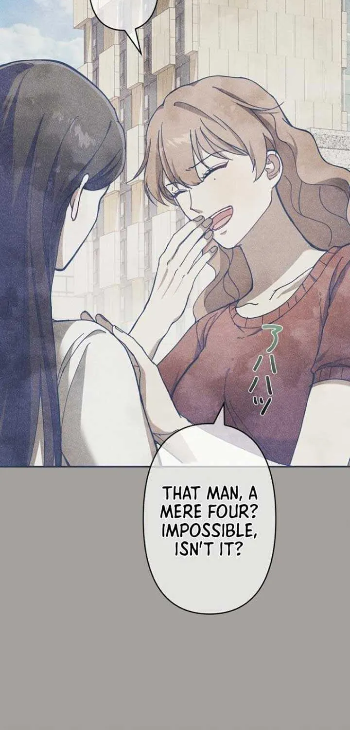 Another Heaven Chapter 9 page 55 - 