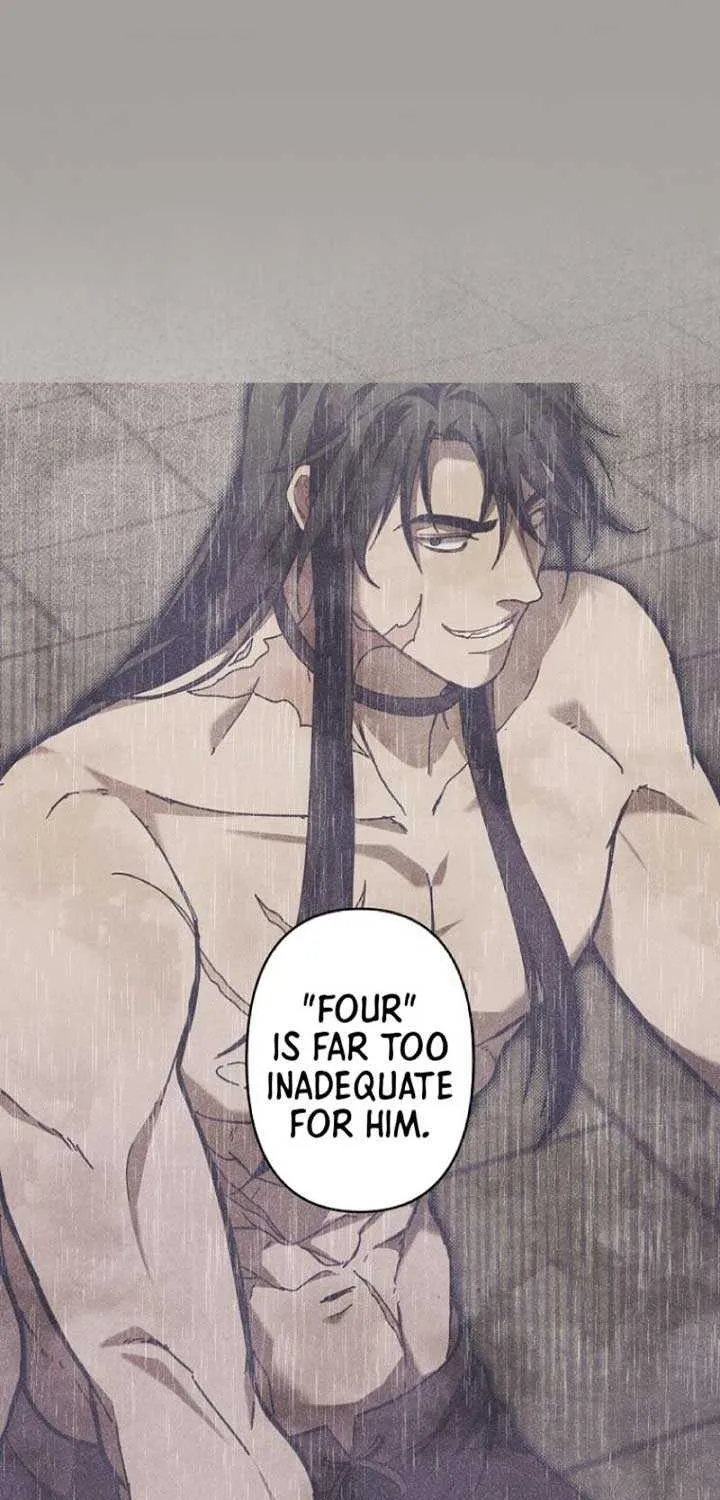 Another Heaven Chapter 9 page 56 - 