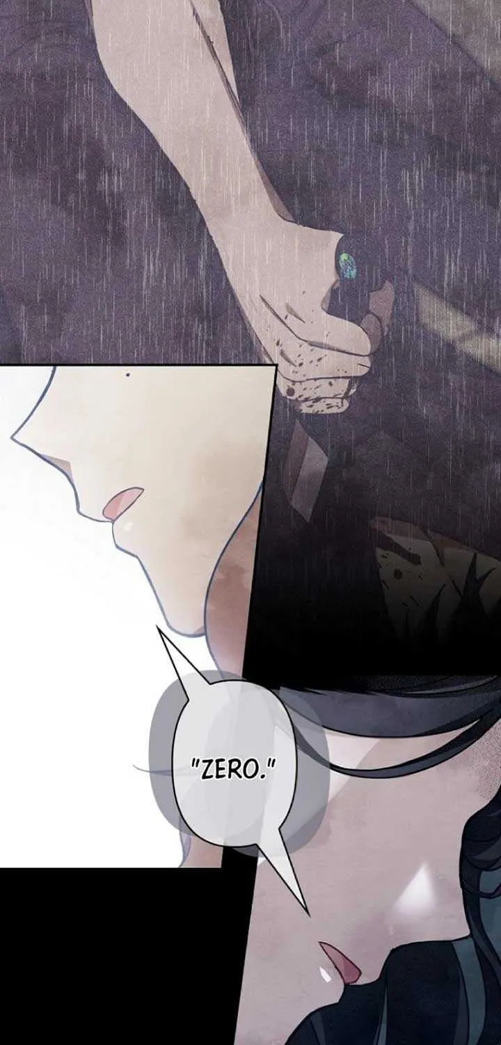 Another Heaven Chapter 9 page 57 - 