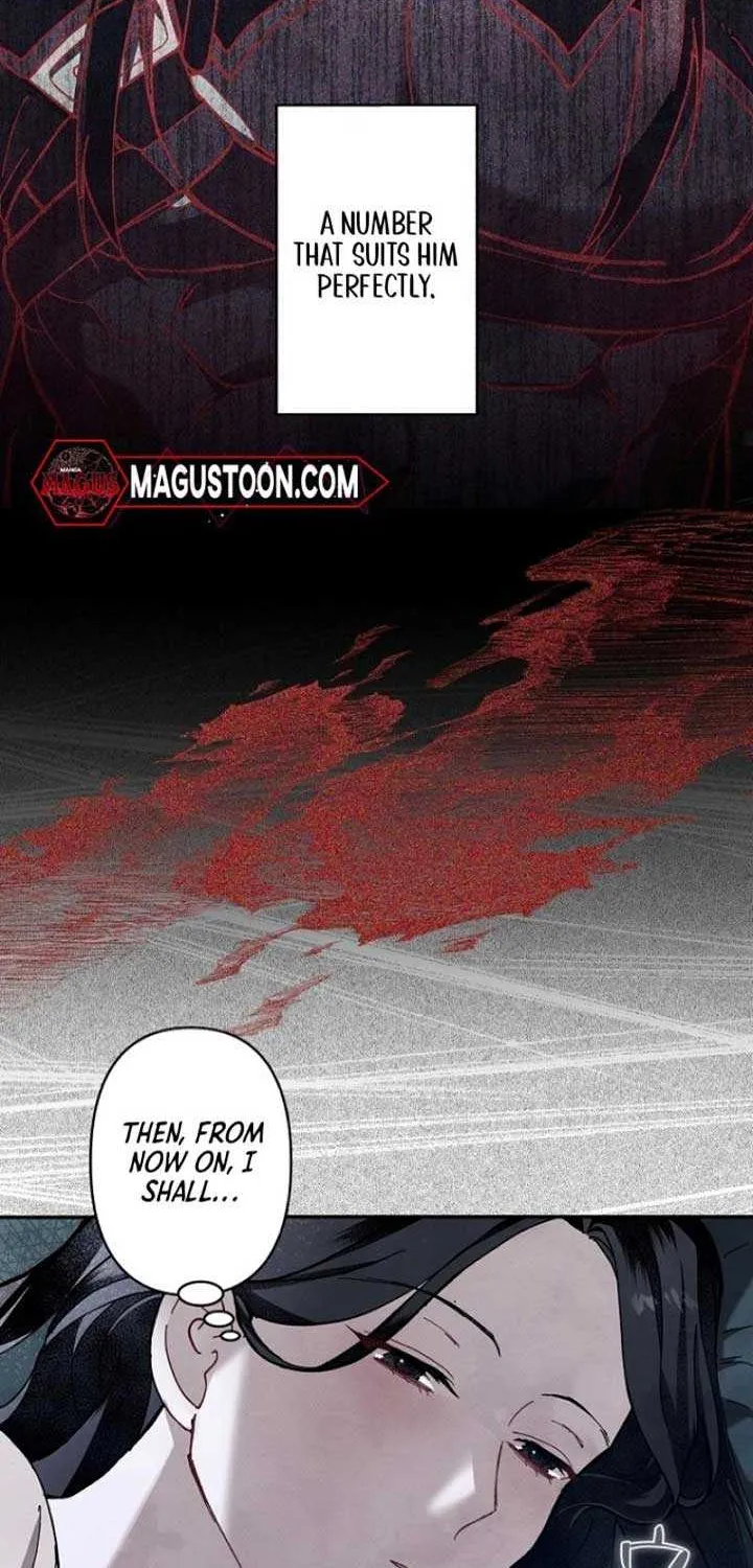 Another Heaven Chapter 9 page 59 - 