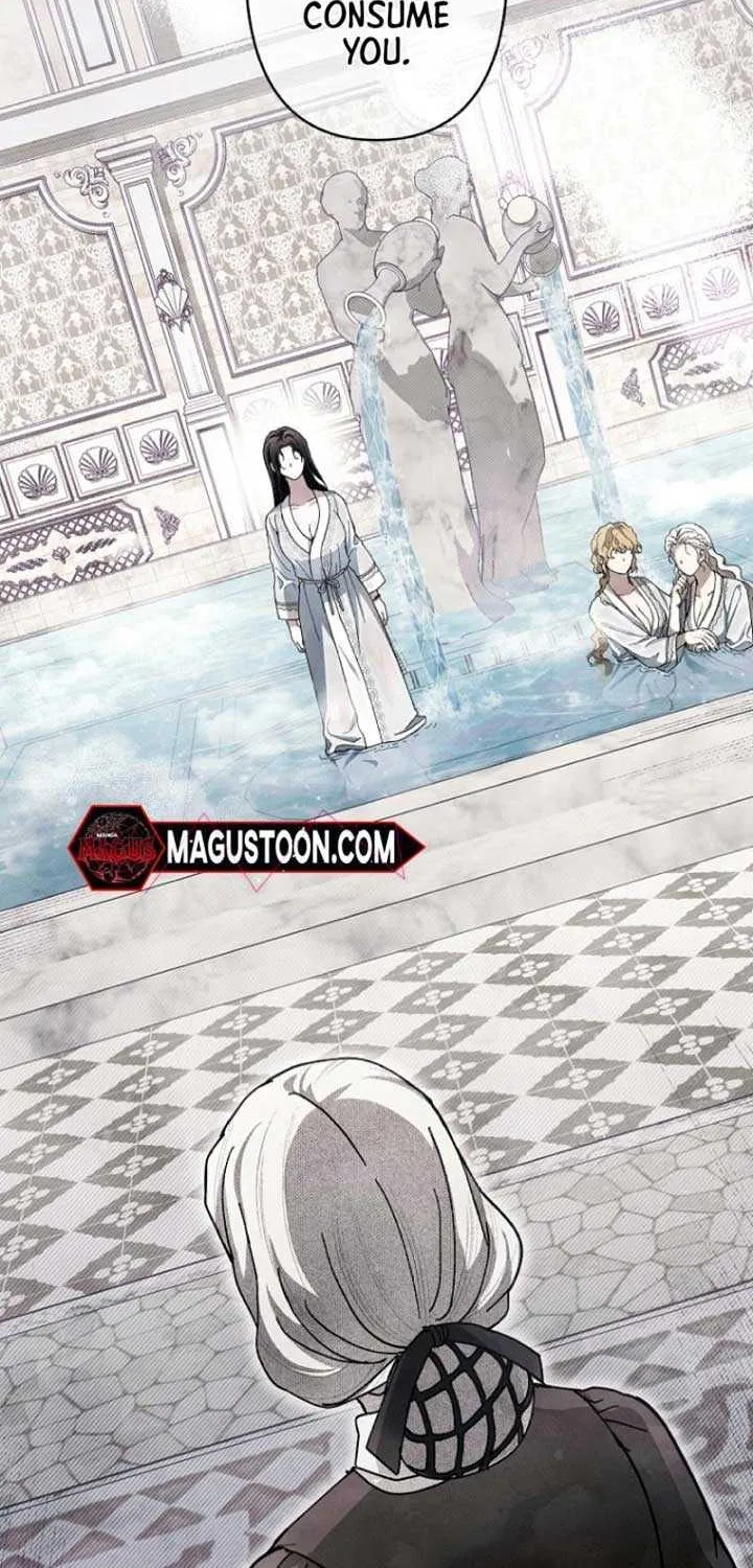 Another Heaven Chapter 9 page 7 - 