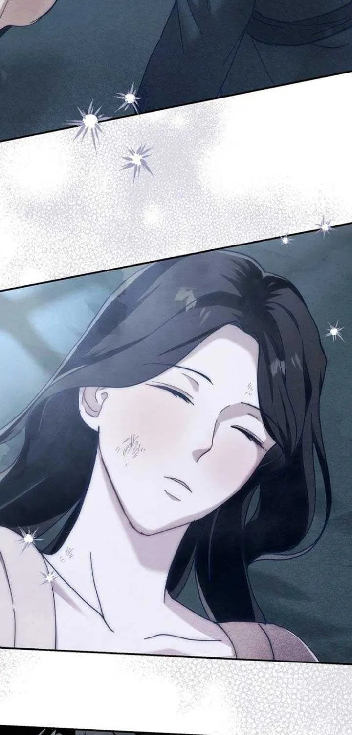 Another Heaven Chapter 9 page 66 - 