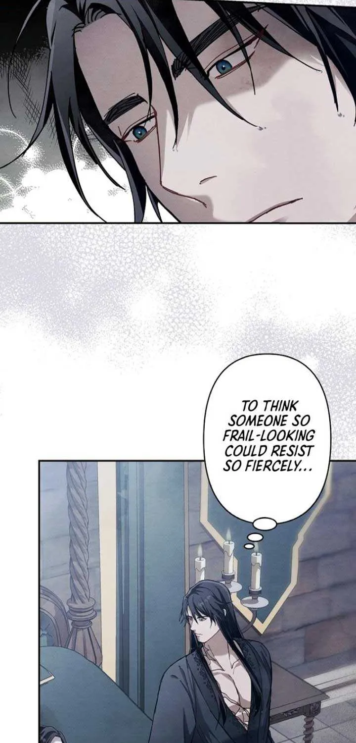 Another Heaven Chapter 9 page 67 - 
