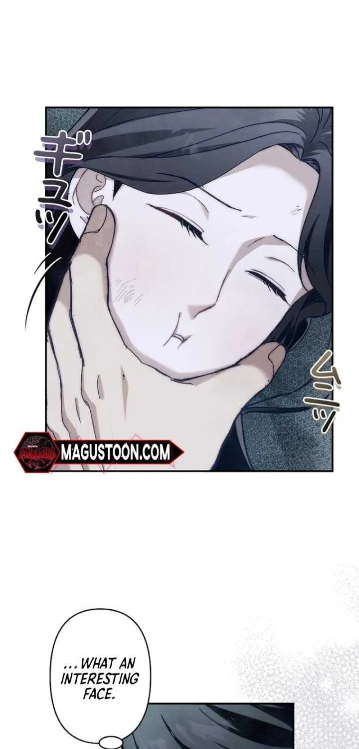 Another Heaven Chapter 9 page 69 - 