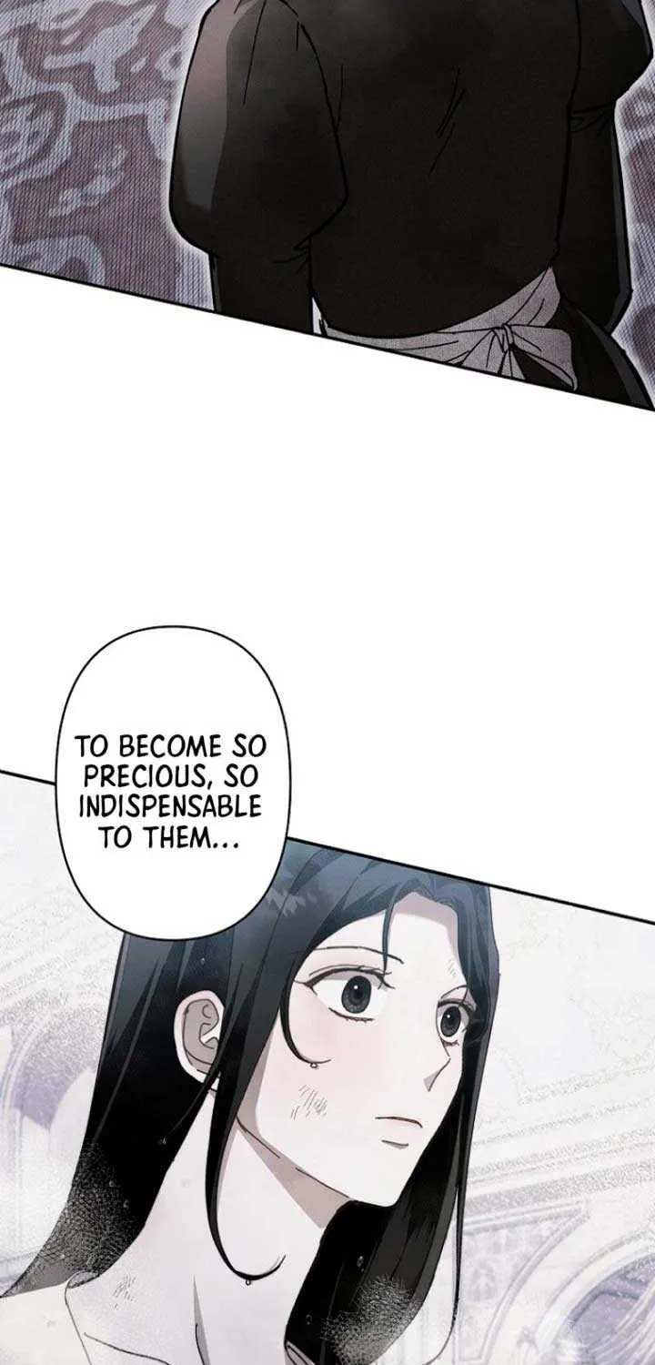 Another Heaven Chapter 9 page 8 - 