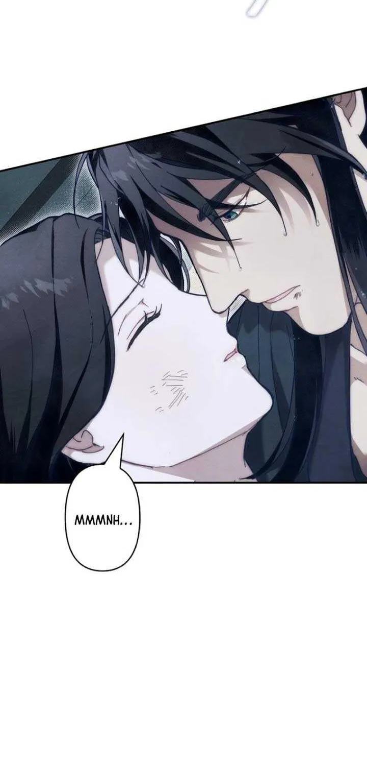 Another Heaven Chapter 9 page 72 - 