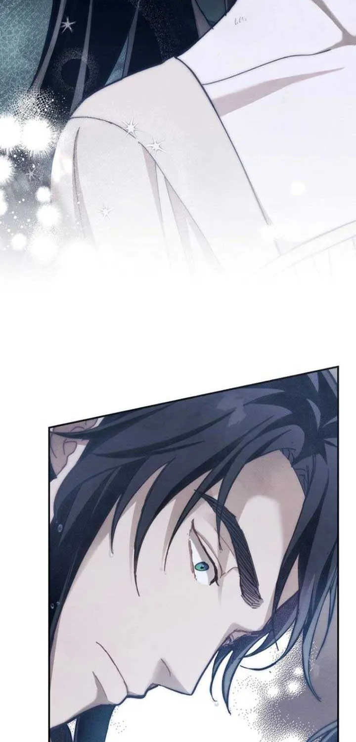 Another Heaven Chapter 9 page 74 - 