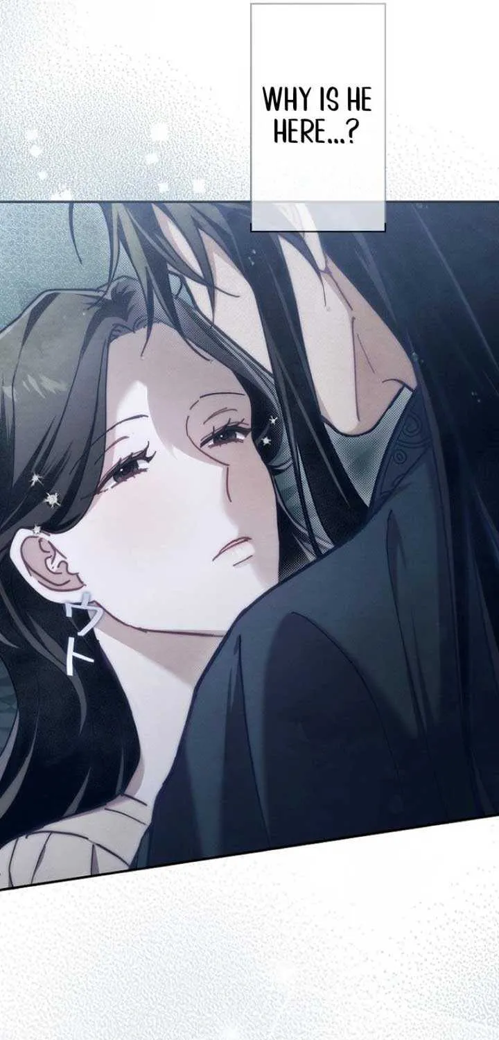 Another Heaven Chapter 9 page 76 - 
