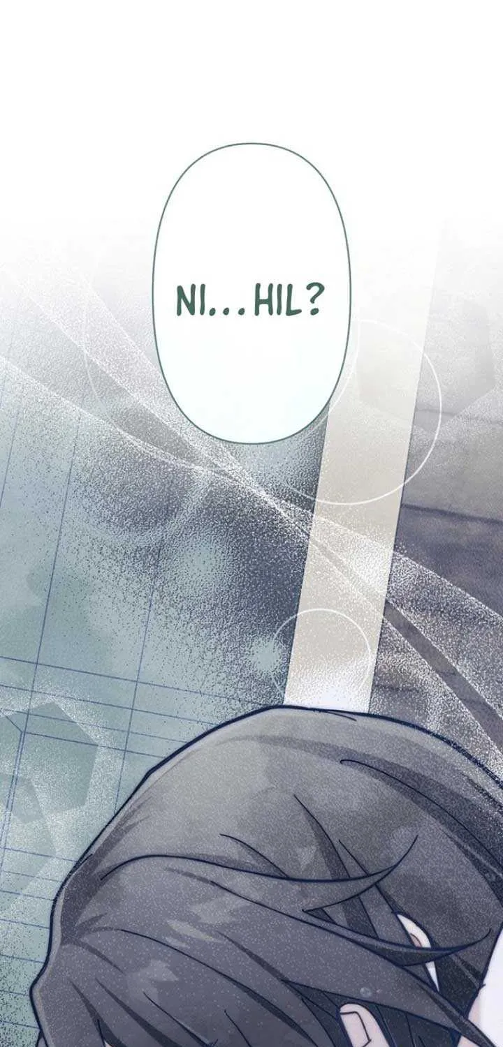 Another Heaven Chapter 9 page 78 - 
