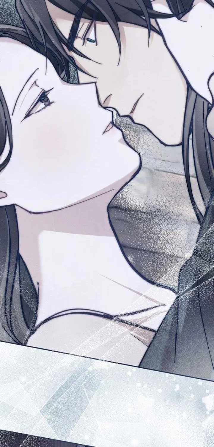 Another Heaven Chapter 9 page 79 - 