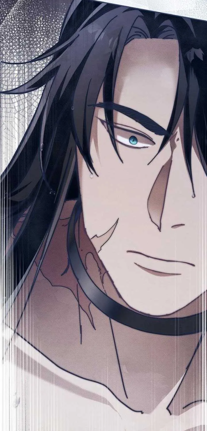 Another Heaven Chapter 9 page 80 - 