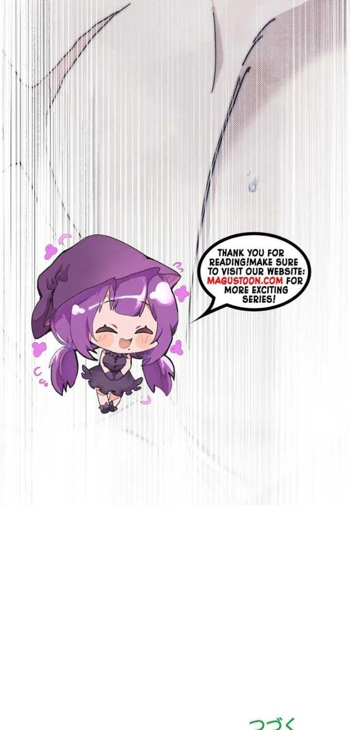 Another Heaven Chapter 9 page 81 - 