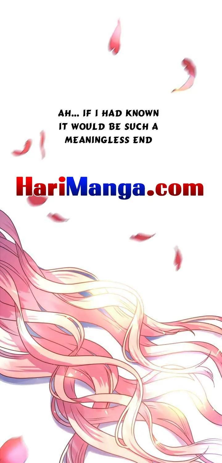 Another Typical Fantasy Romance Chapter 0 page 1 - 