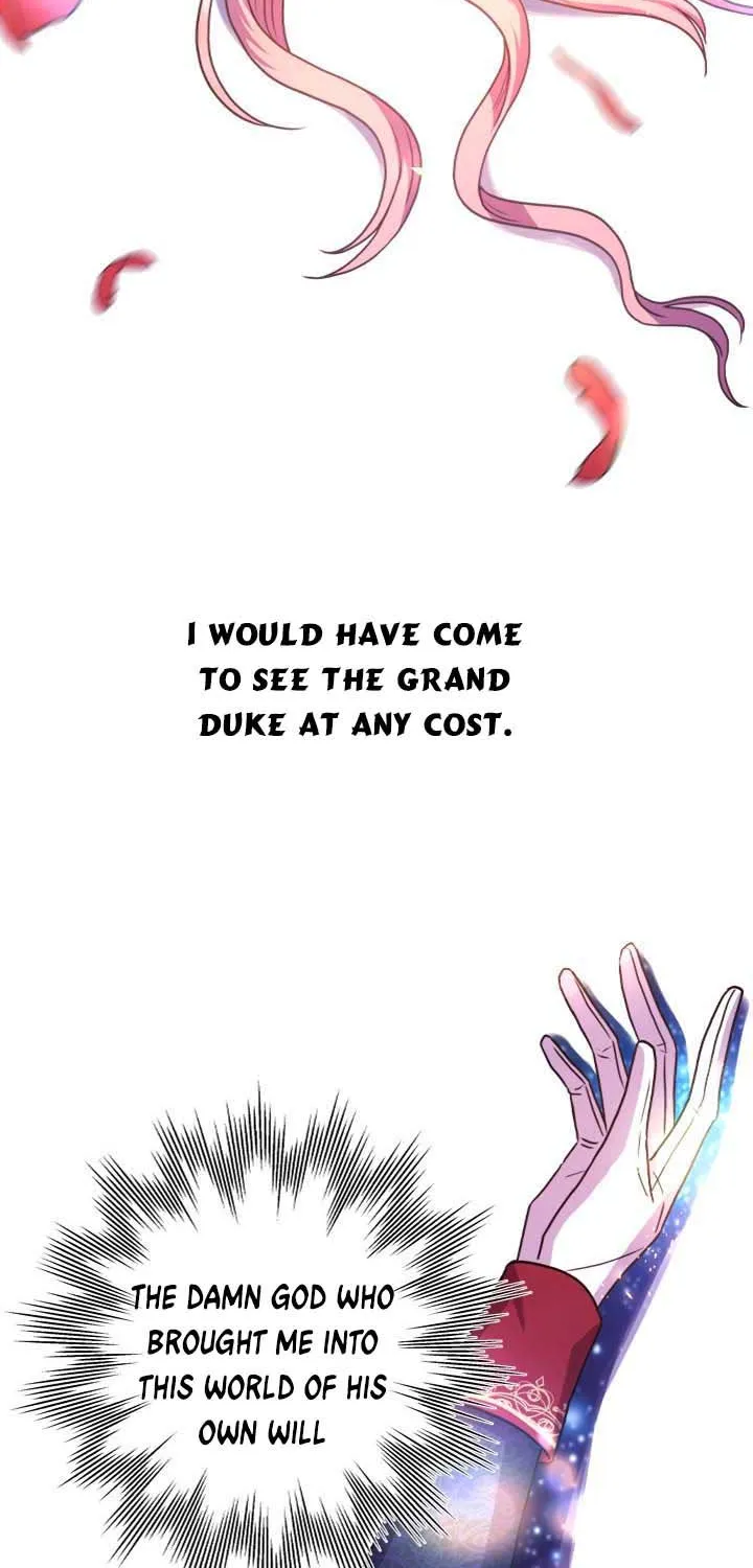 Another Typical Fantasy Romance Chapter 0 page 2 - 