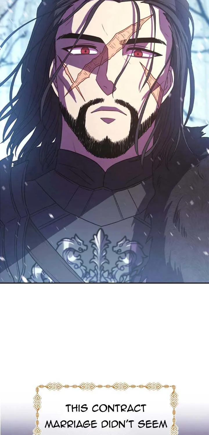 Another Typical Fantasy Romance Chapter 0 page 9 - 