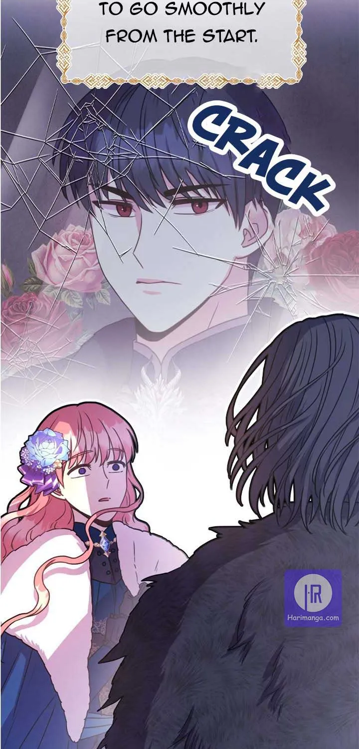 Another Typical Fantasy Romance Chapter 0 page 10 - 