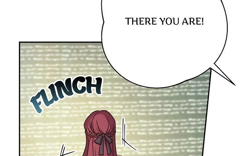 Another Typical Fantasy Romance Chapter 1.1 page 11 - 