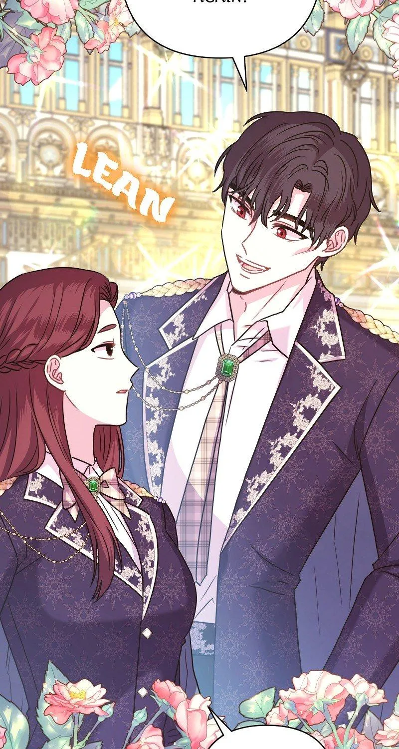 Another Typical Fantasy Romance Chapter 1.1 page 14 - 