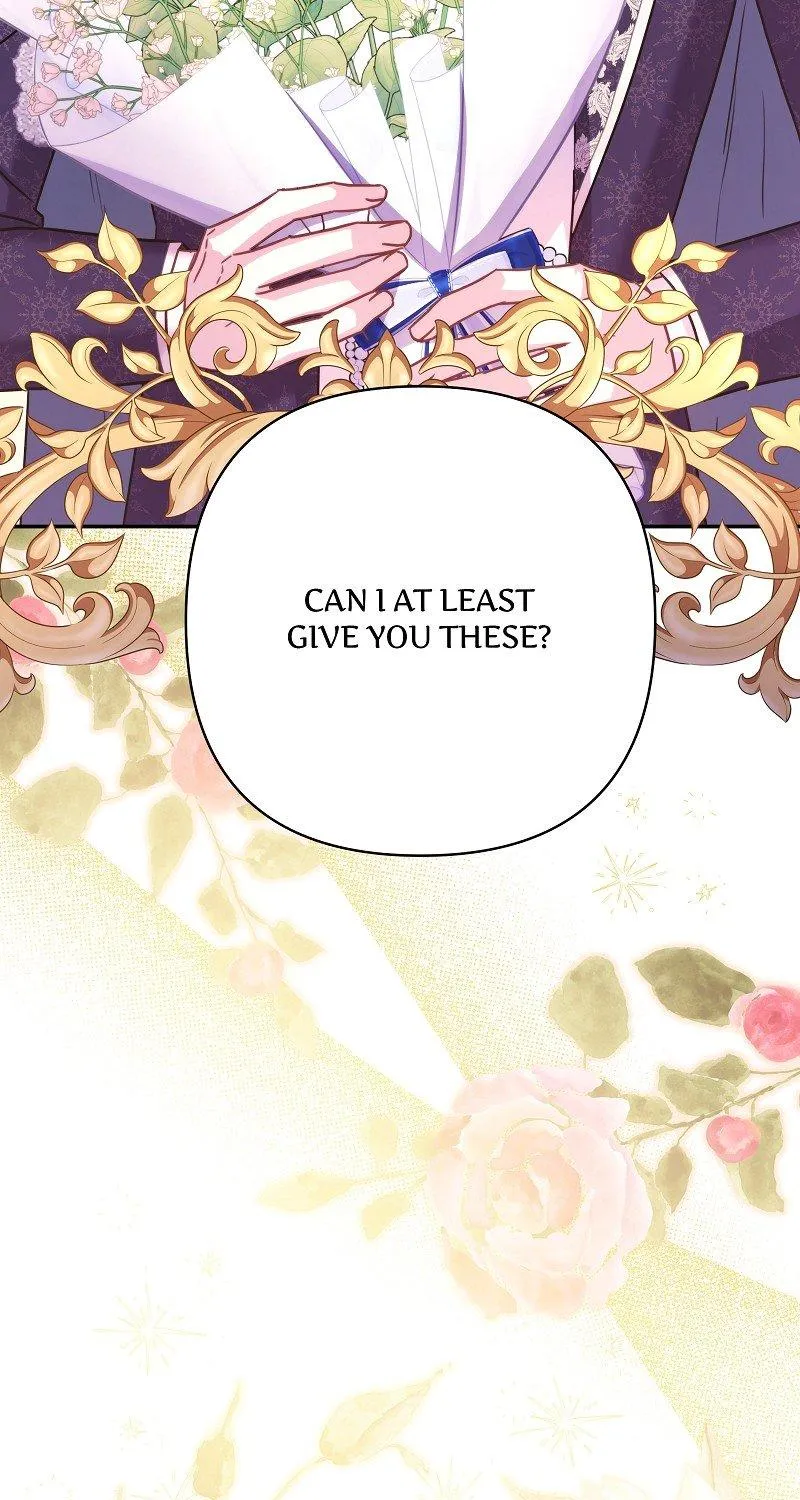 Another Typical Fantasy Romance Chapter 1.1 page 21 - 