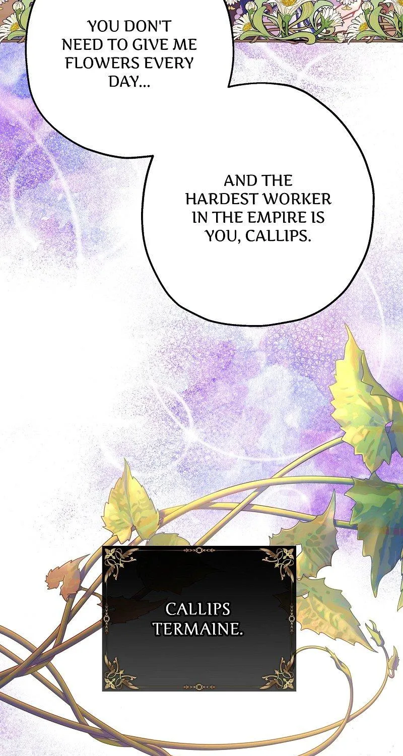 Another Typical Fantasy Romance Chapter 1.1 page 25 - 