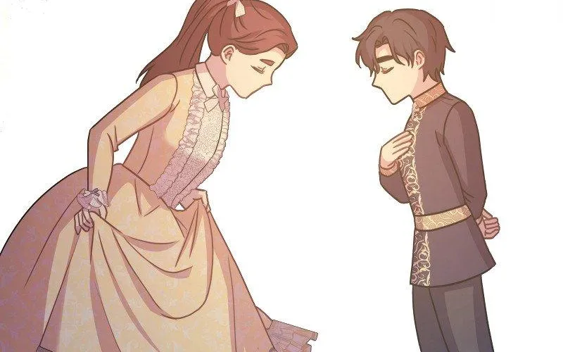 Another Typical Fantasy Romance Chapter 1.1 page 30 - 