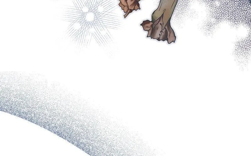 Another Typical Fantasy Romance Chapter 1.1 page 33 - 