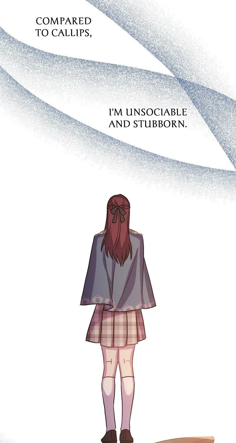 Another Typical Fantasy Romance Chapter 1.1 page 34 - 