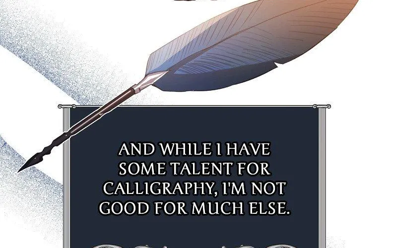 Another Typical Fantasy Romance Chapter 1.1 page 35 - 