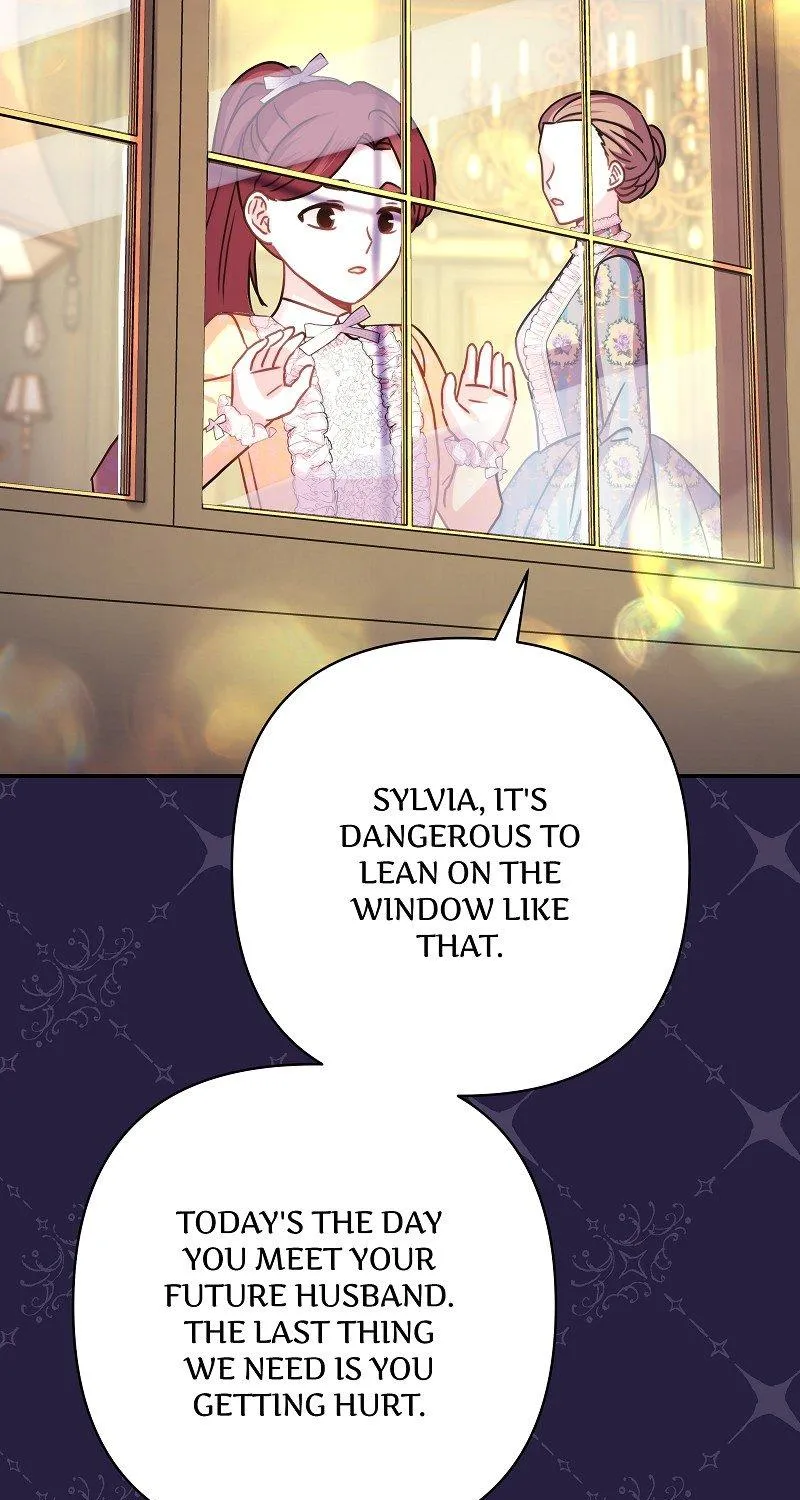 Another Typical Fantasy Romance Chapter 1.1 page 38 - 