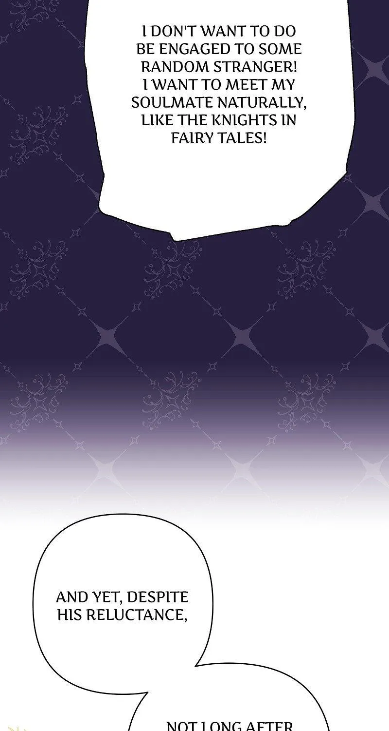Another Typical Fantasy Romance Chapter 1.1 page 42 - 