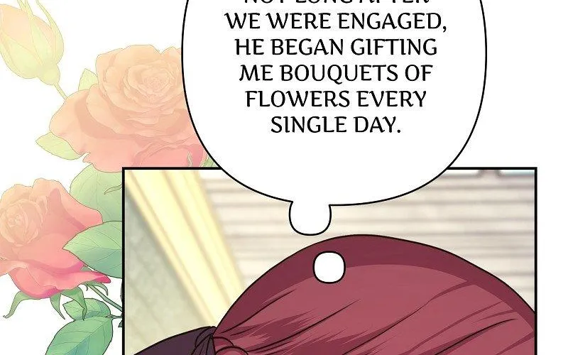 Another Typical Fantasy Romance Chapter 1.1 page 43 - 