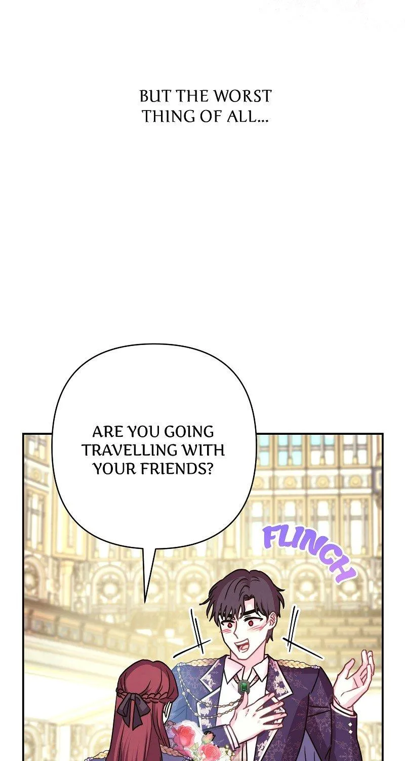 Another Typical Fantasy Romance Chapter 1.1 page 47 - 