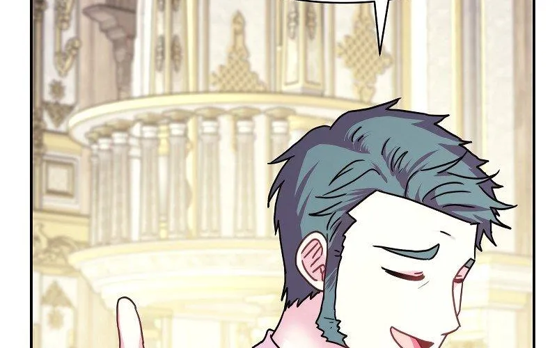 Another Typical Fantasy Romance Chapter 1.1 page 60 - 