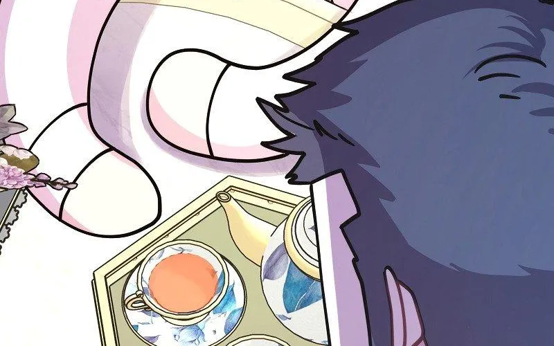 Another Typical Fantasy Romance Chapter 1.1 page 63 - 