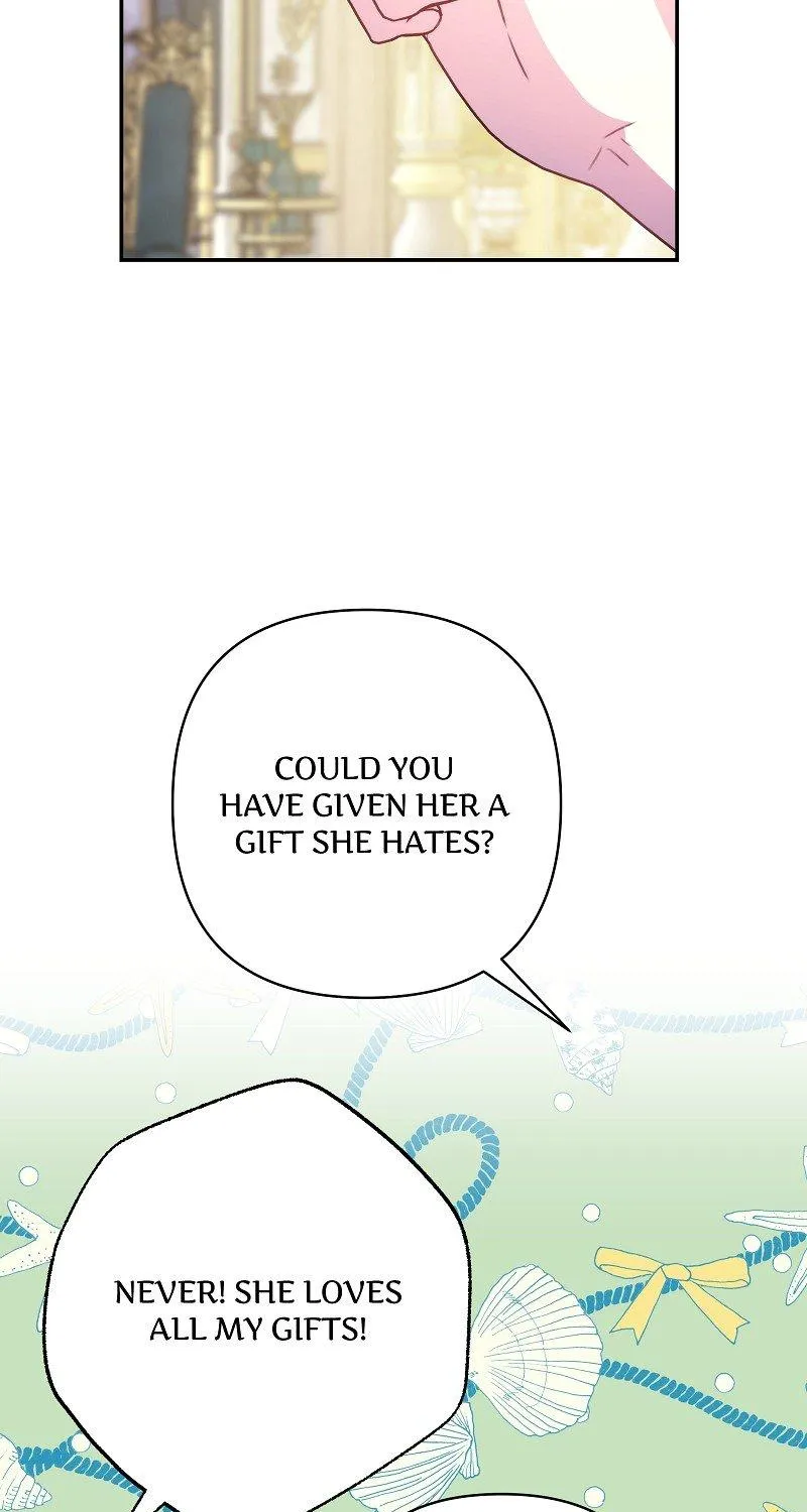 Another Typical Fantasy Romance Chapter 1.1 page 68 - 