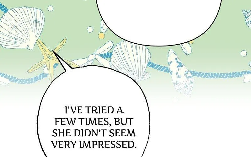 Another Typical Fantasy Romance Chapter 1.1 page 71 - 
