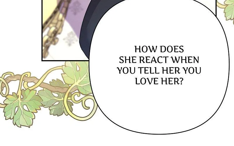 Another Typical Fantasy Romance Chapter 1.1 page 73 - 