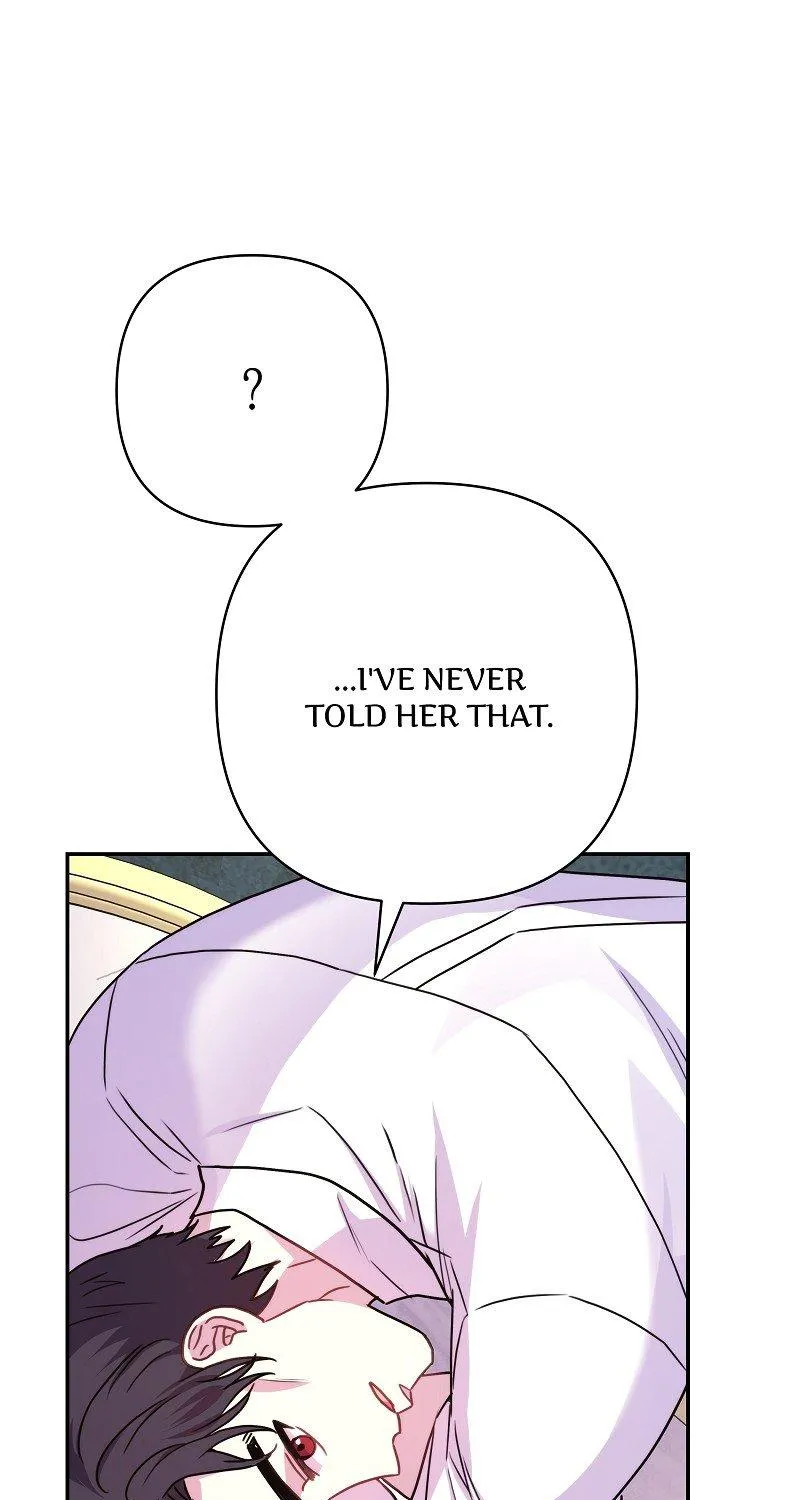 Another Typical Fantasy Romance Chapter 1.1 page 74 - 