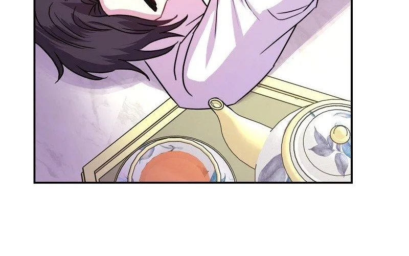 Another Typical Fantasy Romance Chapter 1.1 page 75 - 